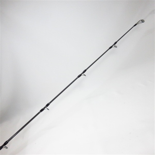 新古品　ブリスト　マリノ　９．９ＨＦＢＲ－９９Ｈ